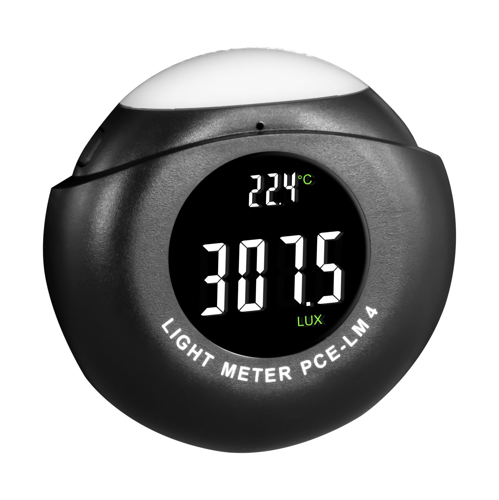 Luxmetre PCE-LM 4