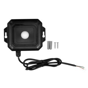Işık Ölçüm Sensörü PCE-FST-100-2003-LS
