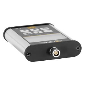 Luxmetre PCE-LMD 100