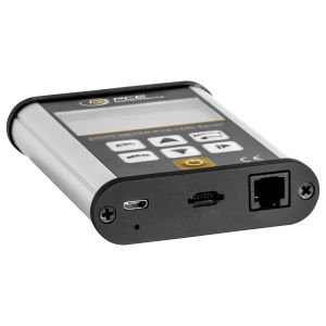 Işık Ölçüm Cihazı PCE-LMD 200