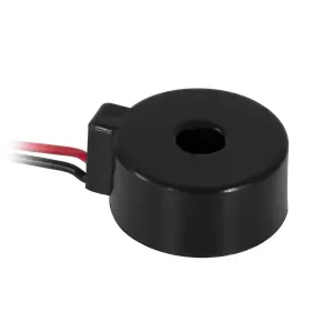 Ampermetre PCE-PMR 20