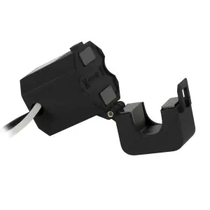 Ampermetre PCE-SPC 80