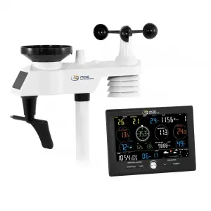 Higrometre PCE-FWS 30