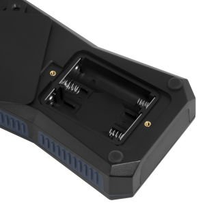 Malzeme Kalınlığı Ölçüm Cihazı PCE-TG 150A