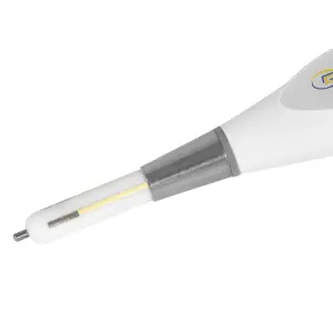 Gıda Termometresi - Tuz Oranı Ölçer PCE-SM 5C
