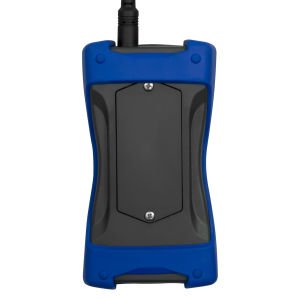 Kaplama Kalınlığı Ölçer PCE-CT 80-FN2D5