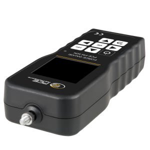 Kuvvet Ölçer PCE-FM 50N