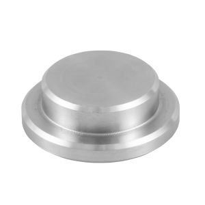 Dinamometre PCE-HFG 25K-E100