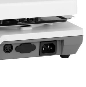 Manyetik Karıştırıcı PCE-MSR 45