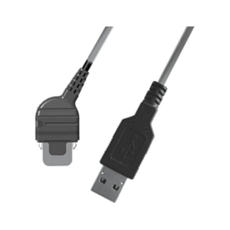 Näheres USB-Kabel