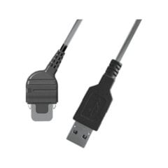 Näheres USB-Kabel