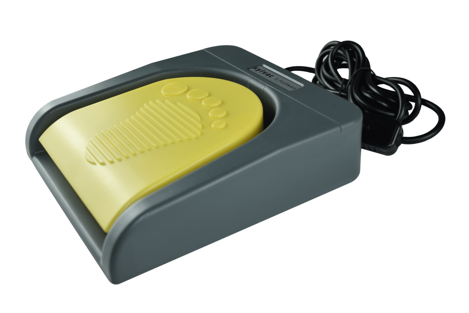 Sylvac USB Ayak Pedalı