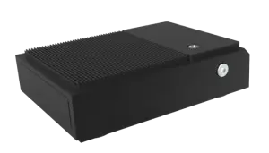 Bluetooth-Fußschalter