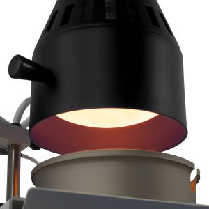 Nem Tayin Cihazı PCE-UX 3011