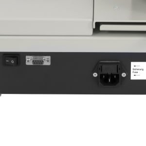 Nem Tayin Terazisi PCE-UX 3031