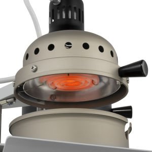 Nem Tayin Terazisi PCE-UX 3031D