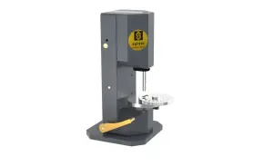 Messtisch PS15BV