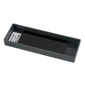 Parlaklık Ölçüm Cihazı PCE-GM 55