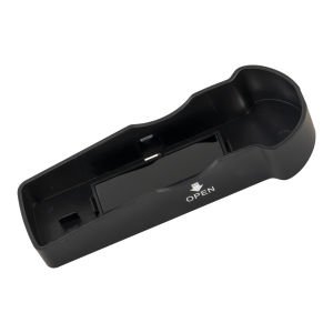 Parlaklık Ölçüm Cihazı PCE-GM 60Plus
