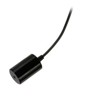 Parlaklık Ölçüm Cihazı PCE-GM 80