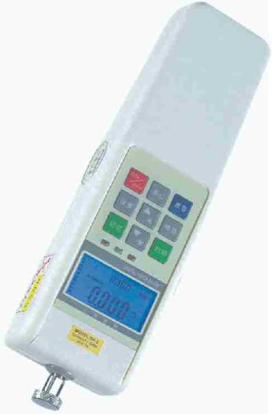 Digital Dynamometer DD
